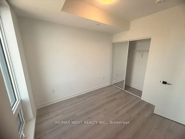 1185 Dupont St #2103 — Photo 15