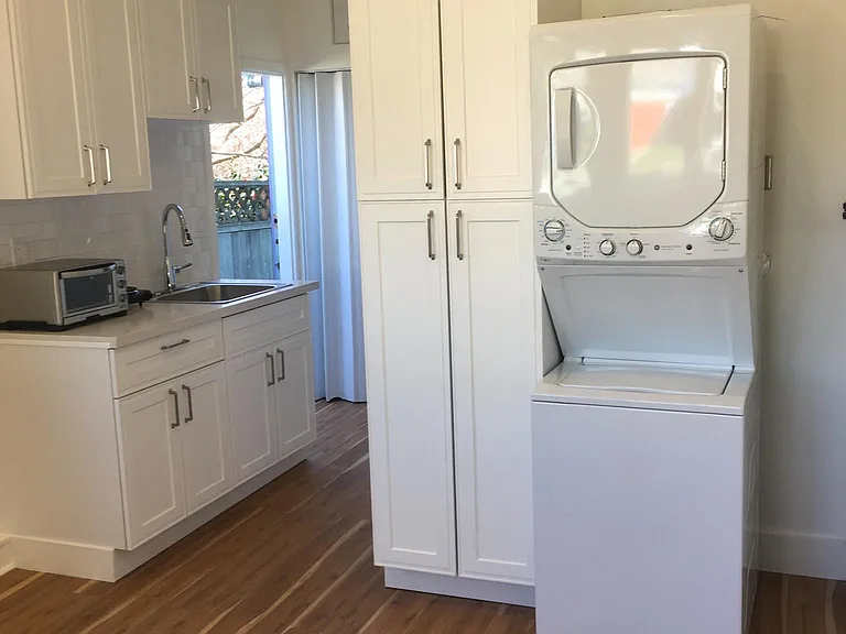 5640 Fresno Ave #A — Photo 2