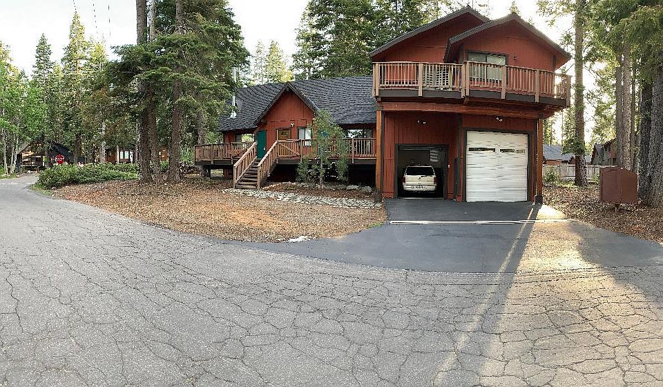1st image of 720 Chapel Ln