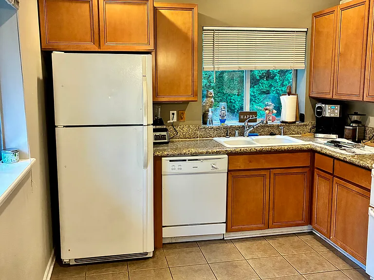 23027 SE 280th Ct — Photo 4