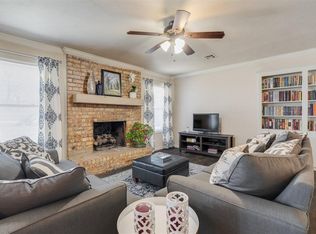 9616 Nichols Rd, Oklahoma City, OK 73120