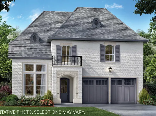 13668 Rollingwood Ln, Frisco, TX 75033