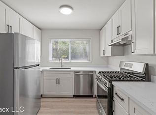 594 S 6th St #14133698, San Jose, CA 95112