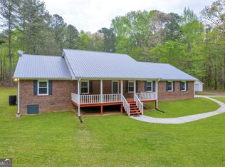 167 Highway 81, Oxford, GA 30054