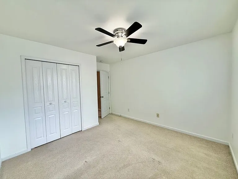 1812 Grace Point Rd — Photo 21