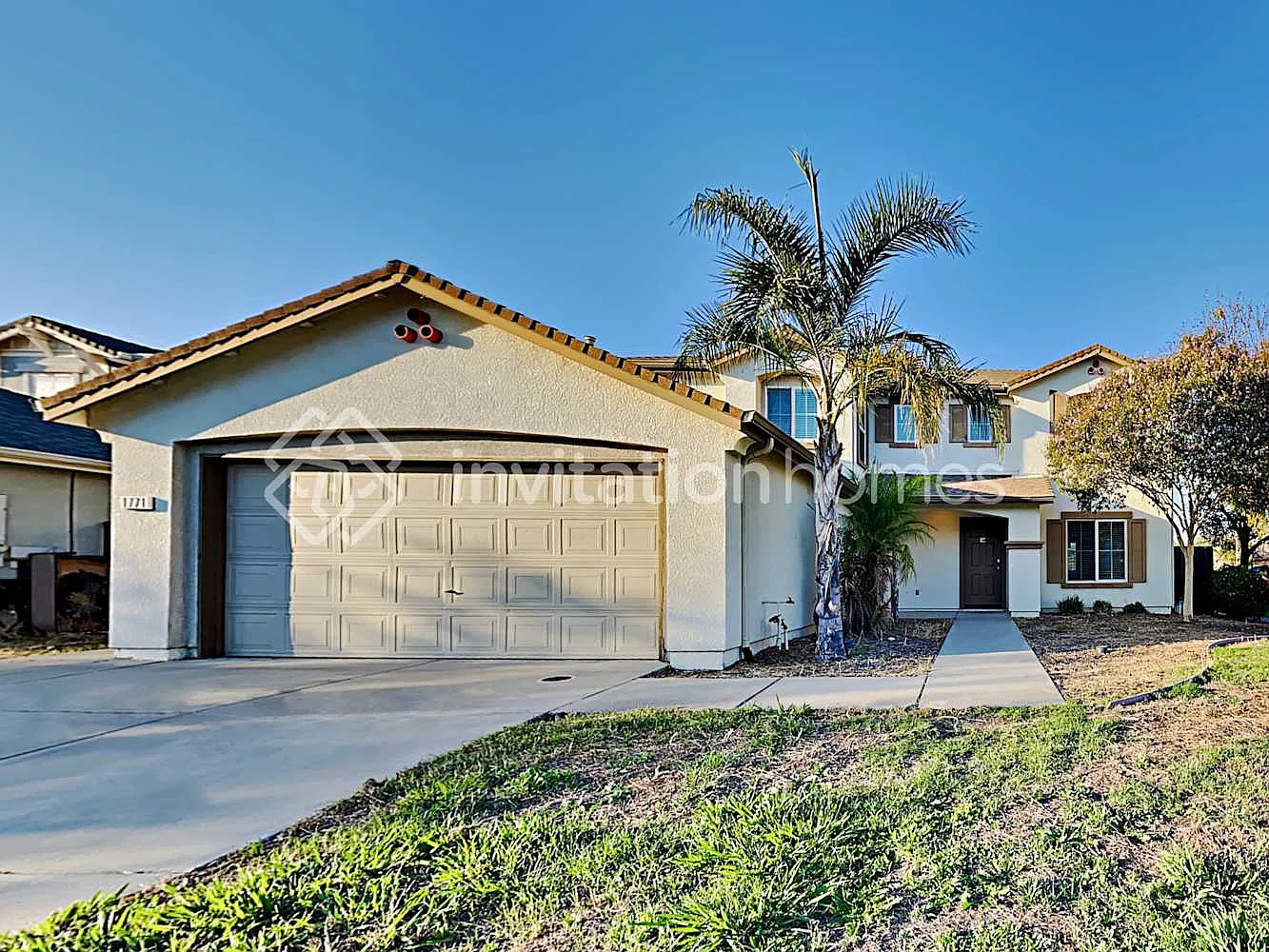 1771 Brianna Ave Olivehurst, CA 95961 — Photo 1