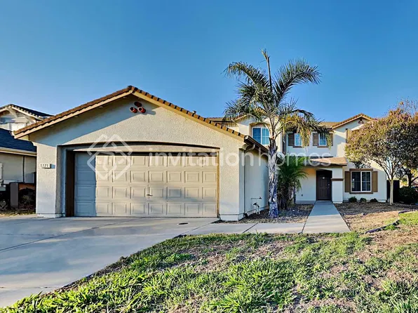 1771 Brianna Ave, Olivehurst, CA 95961
