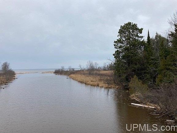 2nd image of Tbd Lakeshore Dr