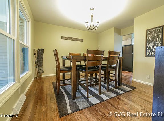 5th image of 5341 Effingham Dr SE