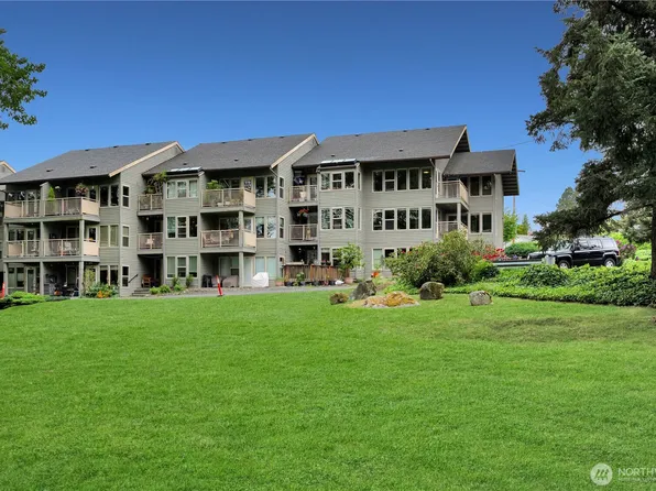 3700 Alabama Street #203, Bellingham, WA 98229