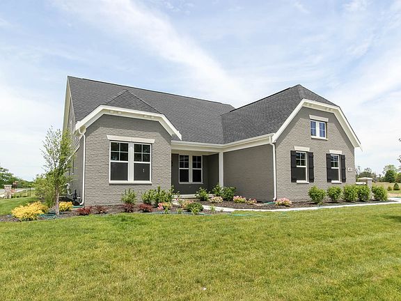 2nd image of 4010 Bear Creek Way