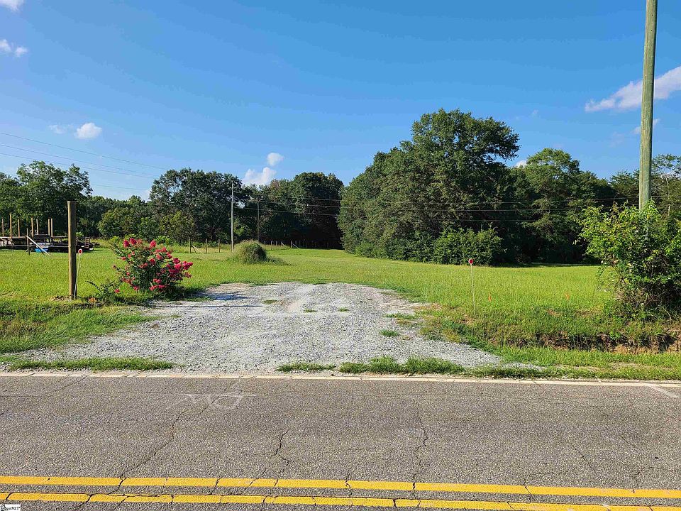 2nd image of 4120 Bramlett Church Rd