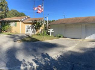 373 Kimball Rd, Arab, AL 35016