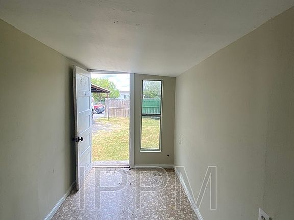 4th image of 32470 Olive Dr #A