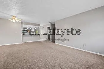 1703 Union St #B — Photo 5