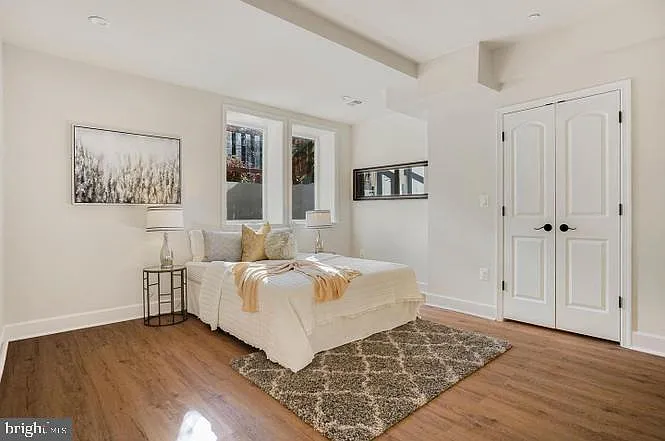 1311 Spring Rd NW #1 — Photo 11