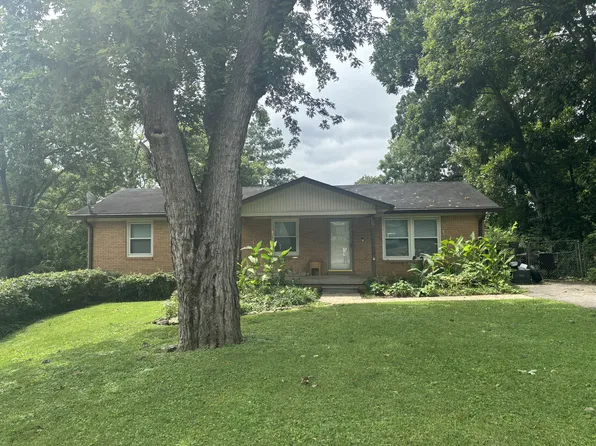129 Lorraine Dr, Gallatin, TN 37066