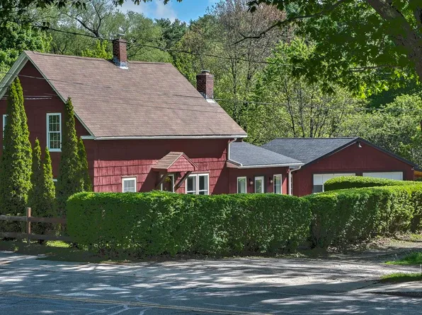 433 Elm Street, Keene, NH 03431