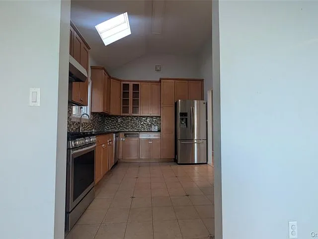 15095 Powells Cove Blvd — Photo 7