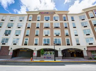 Meridia Lafayette Village, Rahway, NJ 07065