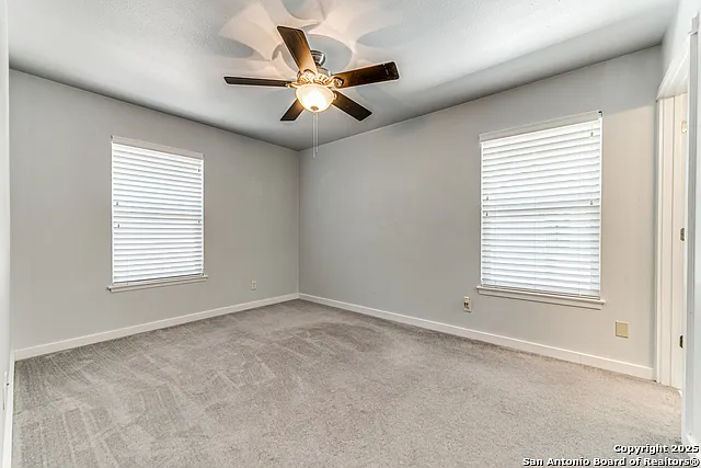 224A Frey St — Photo 8