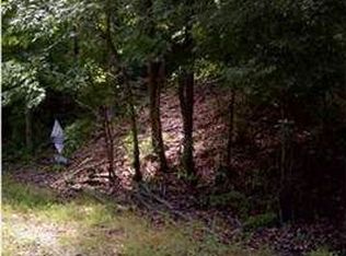 2031 Catawba Cv, Hernando, MS 38632