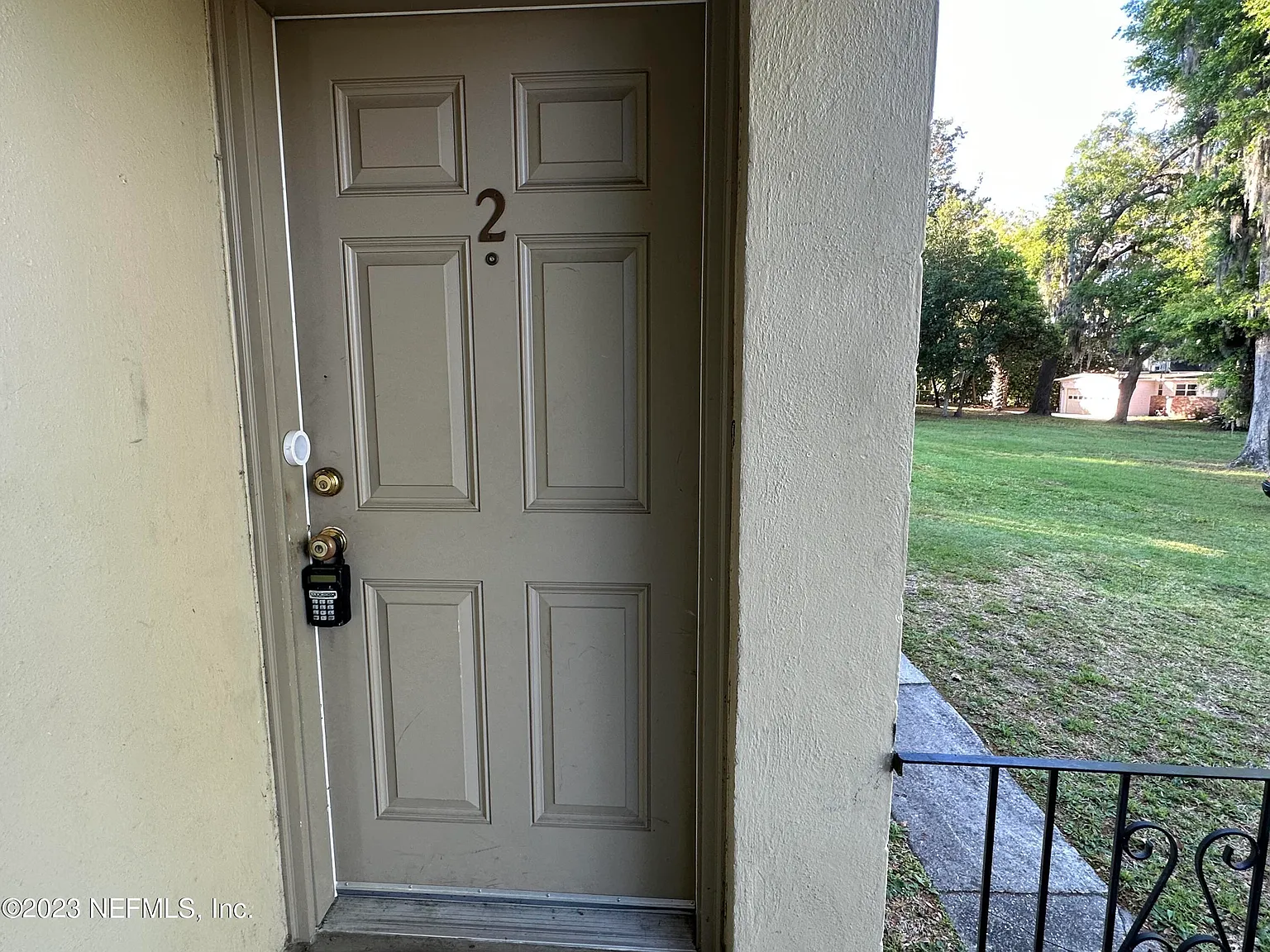 1 bed, 1.0 bath, 600 sqft, $900 — Photo 4