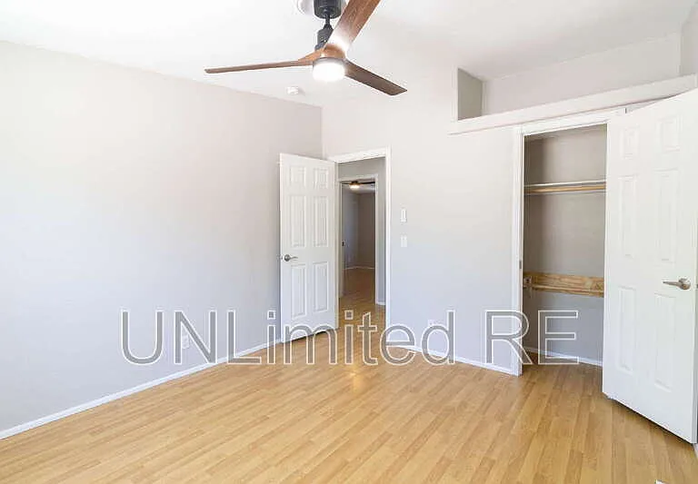 1679 W Stephen Dr — Photo 11