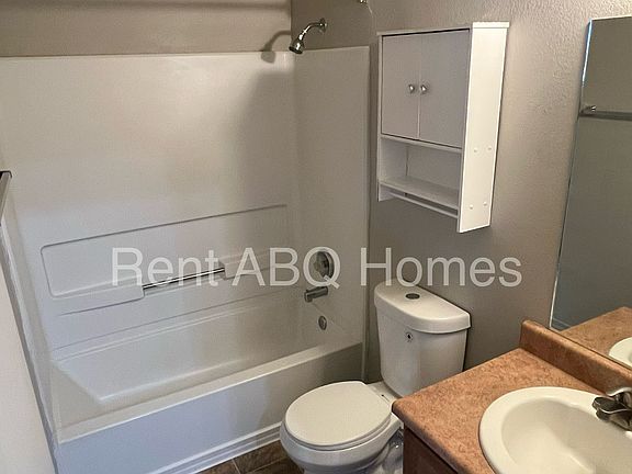 5th image of 7405 Purple Fringe Rd SW