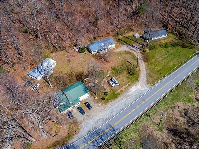 1st image of 5381 Greenville Hwy