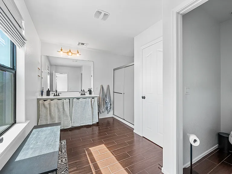 3905 W Kirkland Ave — Photo 11