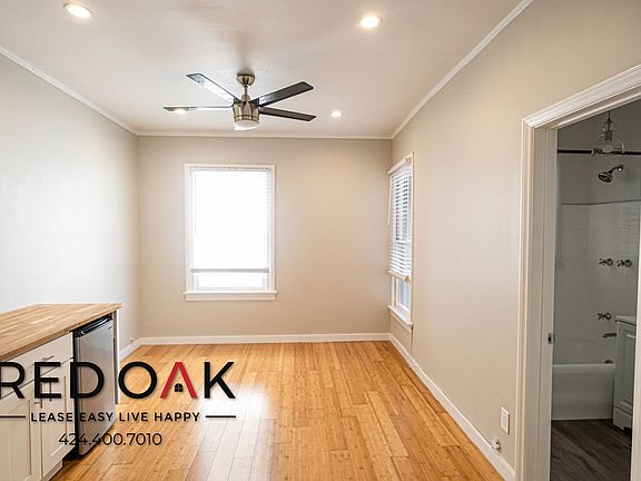 4th image of 1404 N Kingsley Dr #101
