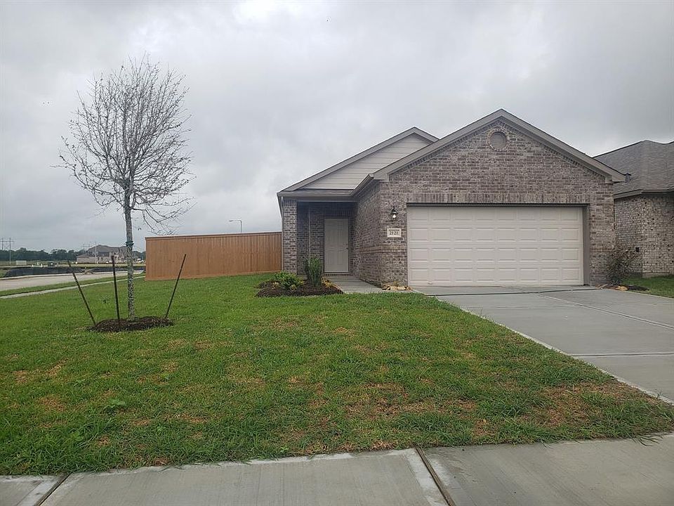 1st image of 2121 Windy Grove Dr