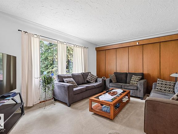 2nd image of 9419 65th Ave NW