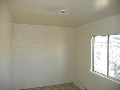 2nd image of 2101 E Benson Hwy APT 9