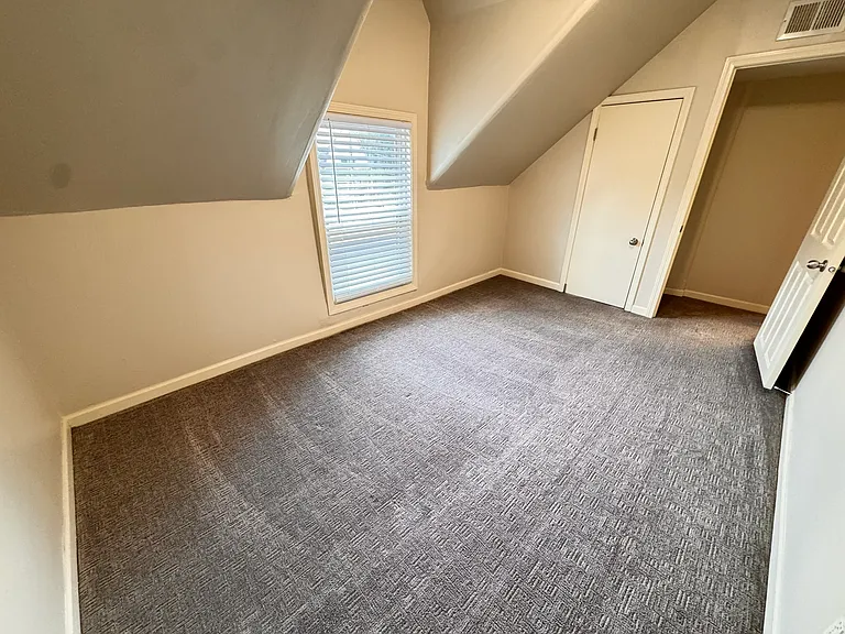 925 S 14th St #2 — Photo 10