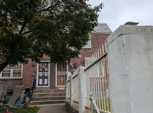 6840 E Roosevelt Blvd, Philadelphia, PA 19149