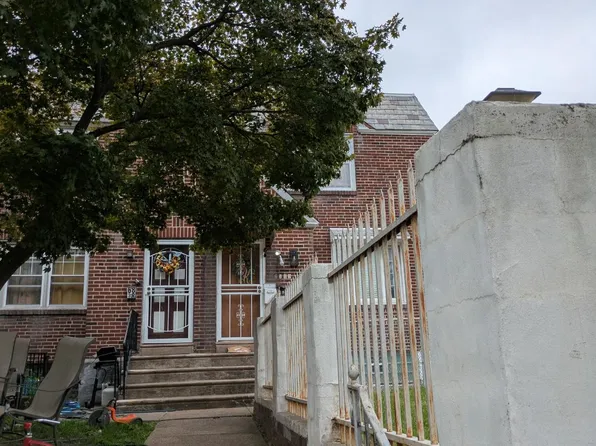6840 E Roosevelt Blvd, Philadelphia, PA 19149