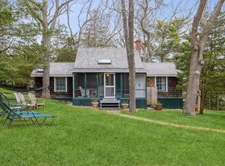 108 Barnes Hole Rd, East Hampton, NY 11937