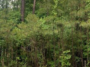 2418 Tulls Creek Rd, Moyock, NC 27958