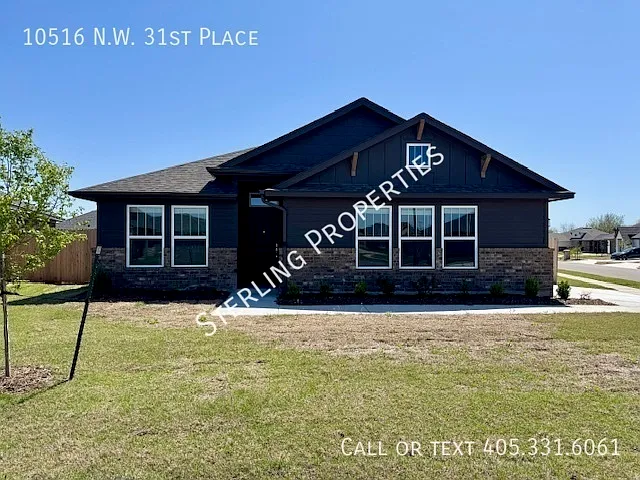 10516 NW 31st Pl — Photo 5