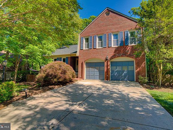 4th image of 44 Carrollton Rd