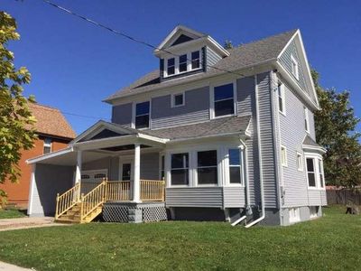311 S Montgomery St, Watertown, WI, 53094