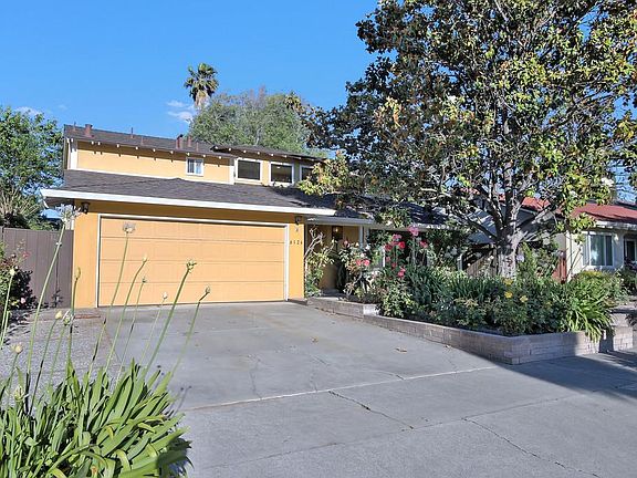 2nd image of 6124 Dunn Ave