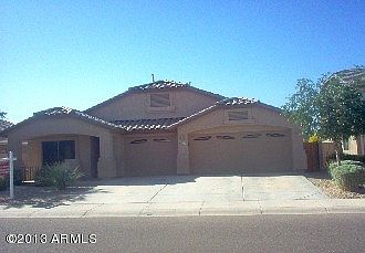 1st image of 43157 W Sunland Dr