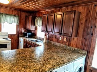 211 54th Ave N #A, North Myrtle Beach, SC 29582
