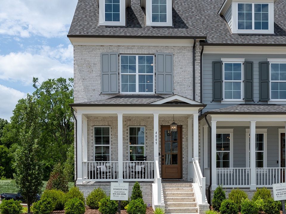 1st image of 4009 Forestside Dr Lot 142