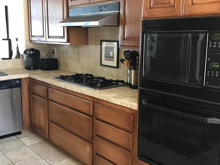 3720 Calle Cortejo — Photo 5