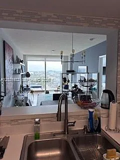 3020 NE 32nd Ave #1202 — Photo 13