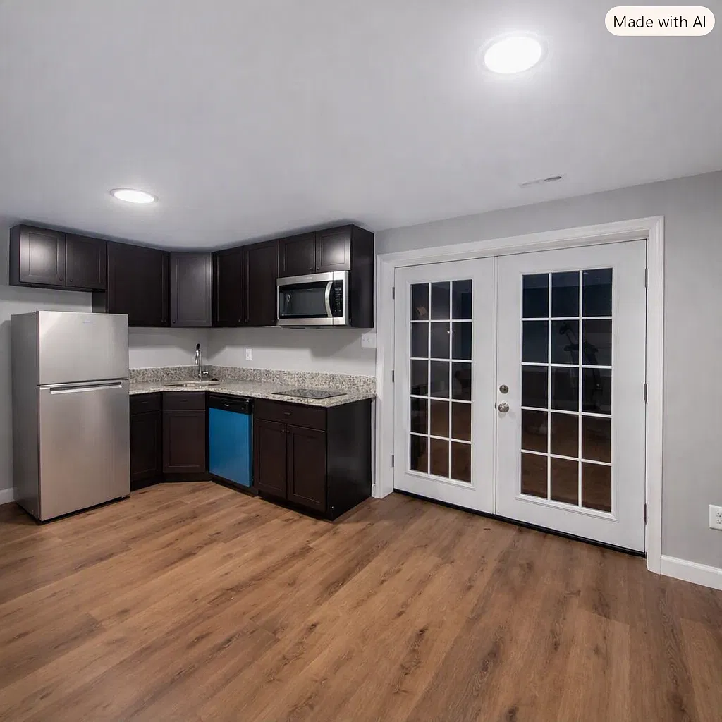 2 bed, 1920 sqft, $1,750 — Photo 1